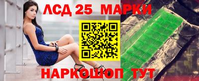 индика Заводоуковск